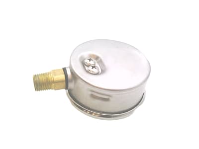 GENERIC MPG-1P-300-AN
