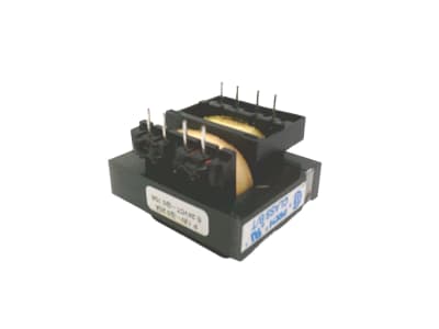 PREM MAGNETICS SPW-1004