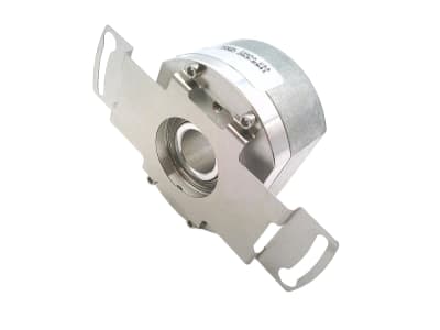 ENCODER PRODUCTS COMPANY DR21R-01