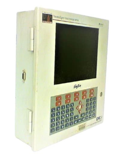 COMPUTER PROCESS 830-1020