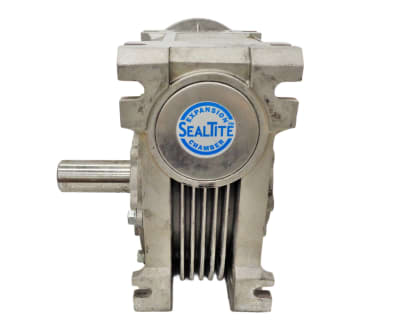 BORG WARNER C38Q56R30