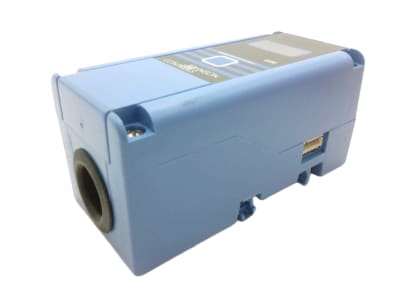 JOHNSON CONTROLS D350BA-1C