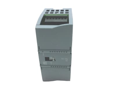 SIEMENS 6ES7232-4HB32-0XB0