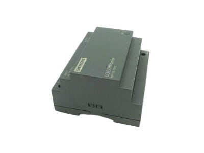 SIEMENS 6EP1332-1SH52