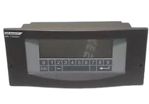 SCHNEIDER ELECTRIC MNN-TSP-100