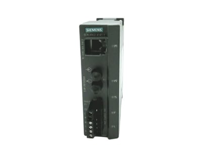 SIEMENS 6GK5101-1BB00-2AA3