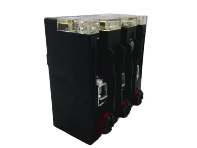 EATON CORPORATION ZM6-25-CNA