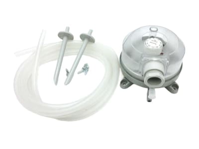 HONEYWELL DPS400