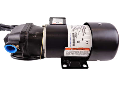 XYLEM 31801-0115