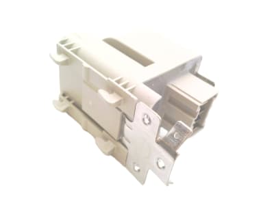 MIELE CO 5798670