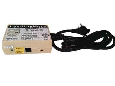 BAYVIEW TECHNOLOGY MODEL 2