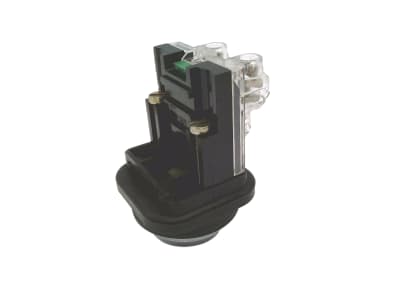 SCHNEIDER ELECTRIC XB2MA21