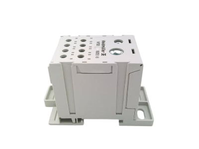 WEIDMULLER WPDB185/35-1-8
