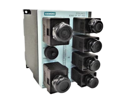 SIEMENS 6GK5202-2JR00-2BA6