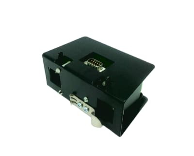 JETTER N-ID8