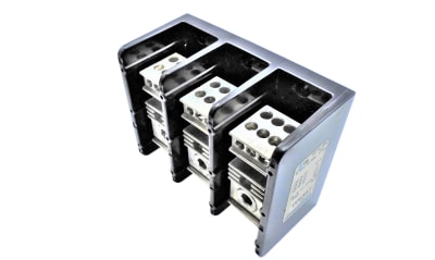 MARATHON SPECIAL PRODUCTS 1443551