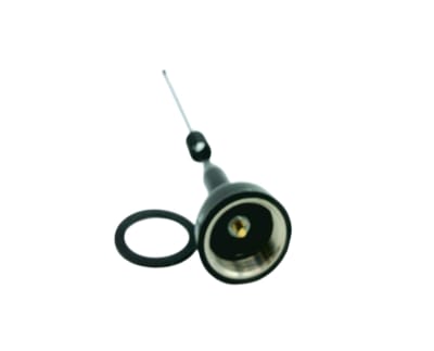 PCTEL BMAX824/1850
