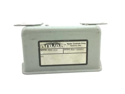 HONEYWELL IMR-1010