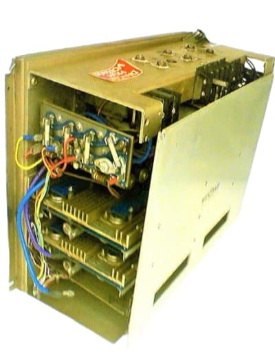 WESTAMP INC A6641F-12D4