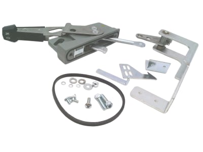SIEMENS 3VA9978-0CH74