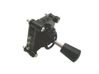 ETI SYSTEMS J1-00105
