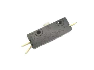 ZF FRIEDRICHSHAFEN 0E13-00E0