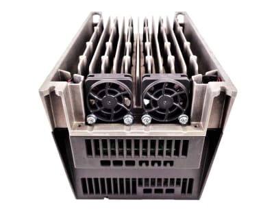 SIEMENS 6SL3224-0BE23-0UA0
