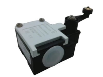 EATON CORPORATION AT0-11-2-IA