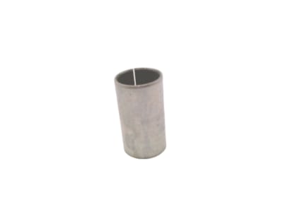 SCHAEFFLER GROUP PAP1225P10