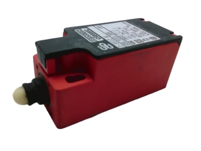 BERNSTEIN AG I-SI1ZW