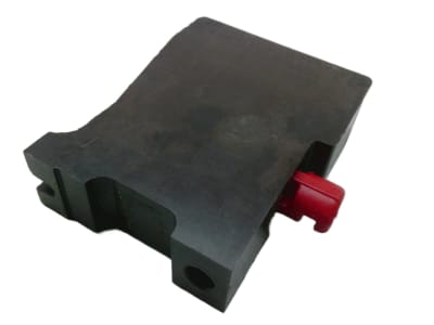 GTE KPMA-1