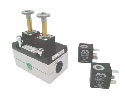 BOSCH 5812520100