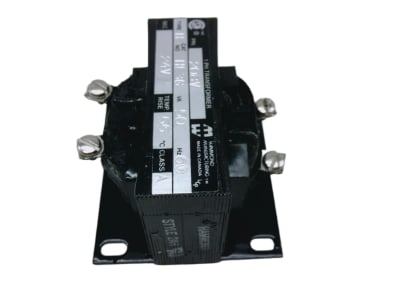 HAMMOND MANUFACTURING HE3G