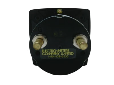 YOKOGAWA 250 200 CFCF