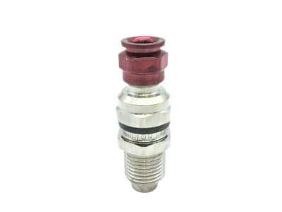 EATON CORPORATION ADE1C-M16-1-NP-SCN