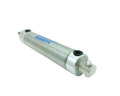 BOSCH AD220221-D-M-10DP-30
