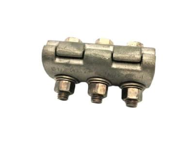 BURNDY UC2834