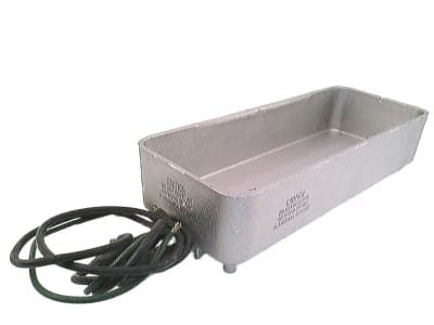 SUPCO 30-OSW