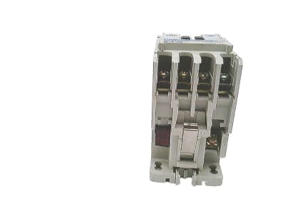 EATON CORPORATION AE16ANS0