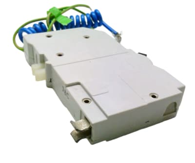 SCHNEIDER ELECTRIC QOE116B01