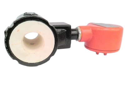 SPARLING FM625