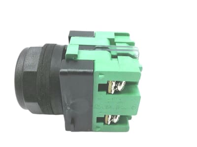 C3 CONTROLS 33041