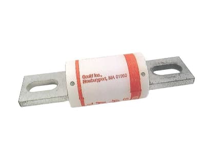 MERSEN A70Q40-4