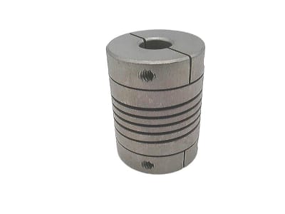 HELICAL COUPLINGS HCR112-12-12