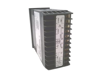 GEFRAN 1200-RR00-00-0-1-000