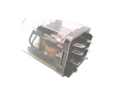 TE CONNECTIVITY KU-4699-120