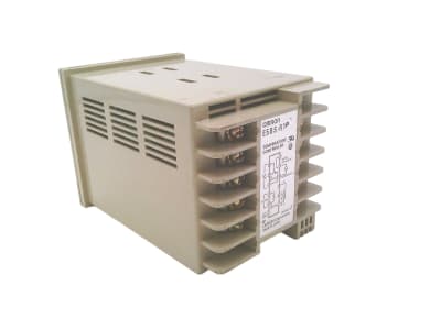 OMRON E5BS-R1P