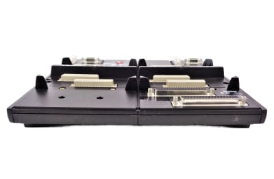 INVENSYS P0926HZ