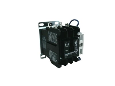 EATON CORPORATION C25DND2151A