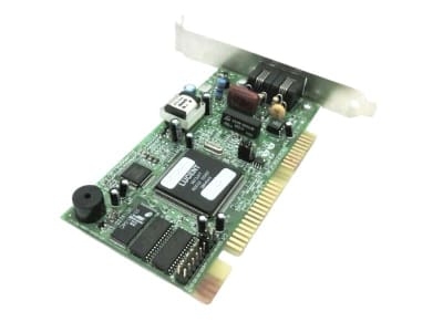 ALCATEL LUCENT 47-0045-088A